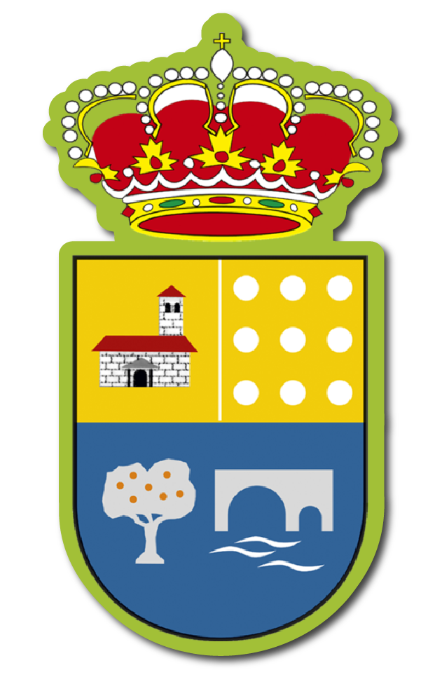 Escudo